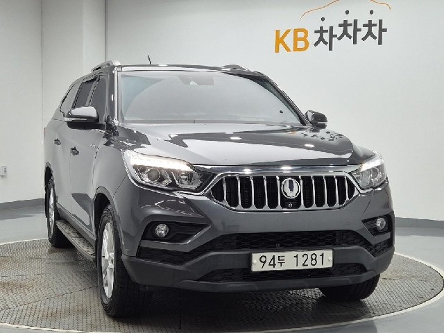 6071001686R4.jpg