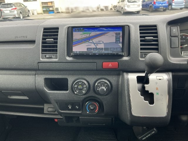 63e5d1e5aa6d7621c8807e3e3950798d.jpg
