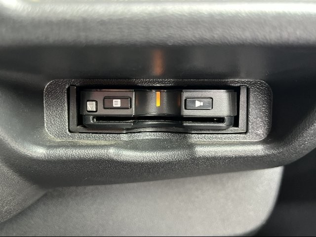 e3139c9250b403a627e9e84c8f4b4ce6.jpg