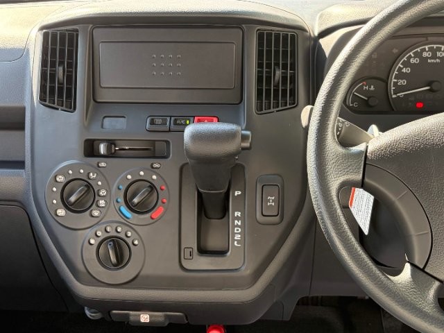 63c21446dbf22b8b6c0876491613d47a.jpg