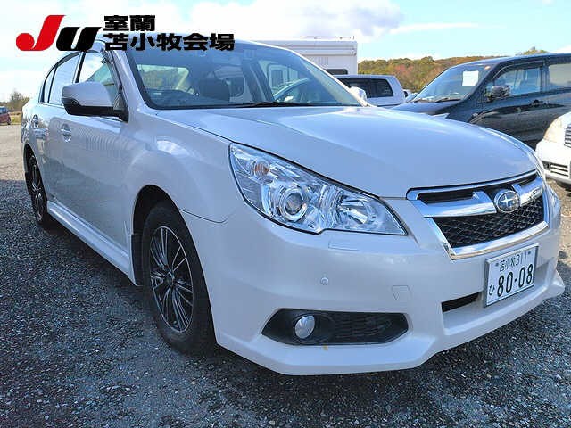 6fc4069934954d882834cae49d216105.jpg