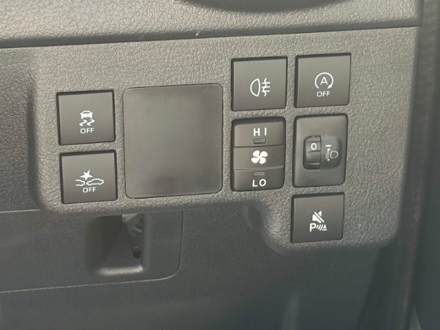 97fcb755512ce9a279d74689519cdc4e.jpg