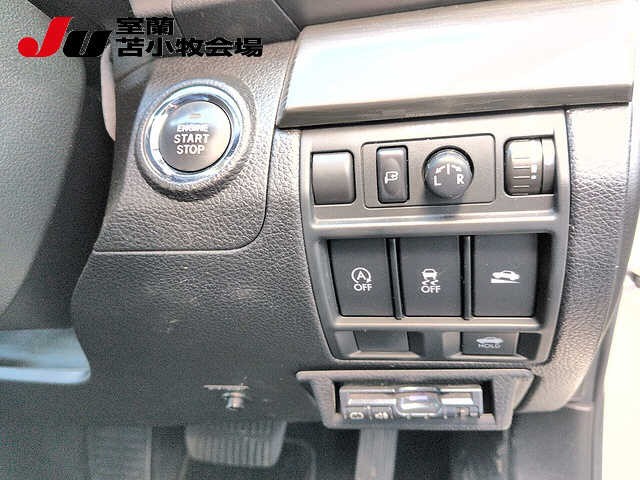 a703d8afd60a1771b0b98b0b3be11cbd.jpg