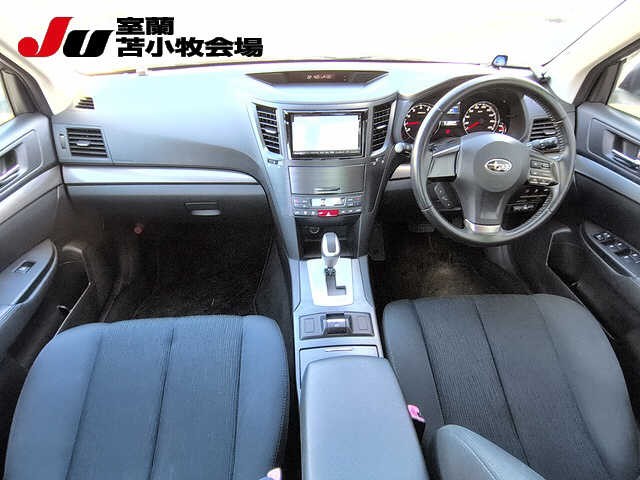 af4efd14166178c63de0fd4d0b2eb726.jpg