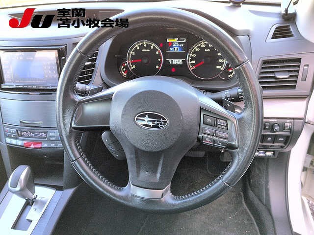f1546d444bfca8916956c4485aff6d13.jpg