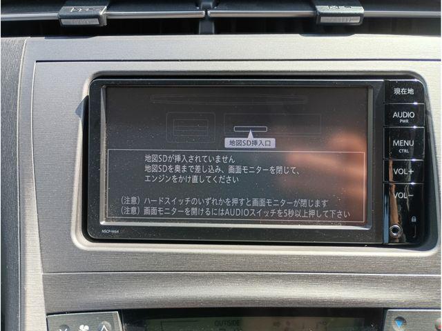 f1623af55c1afbe98a71b8d4326ef044.jpg