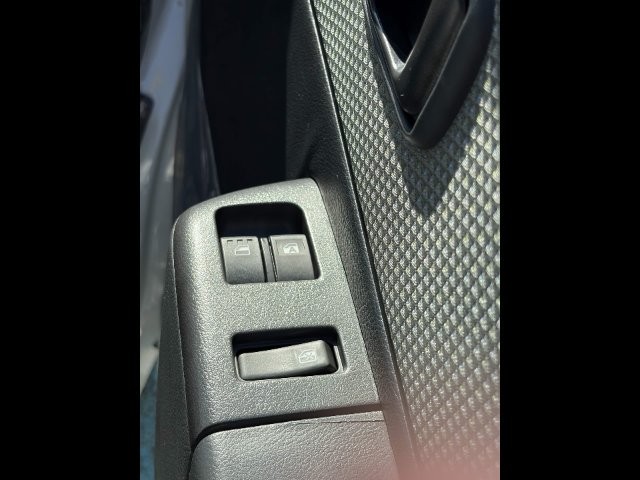 ff8224596c6176b9c9208ce3687e9595.jpg
