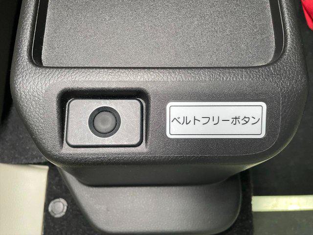 faf808d1a785fedd7e894602154de7ff.jpg