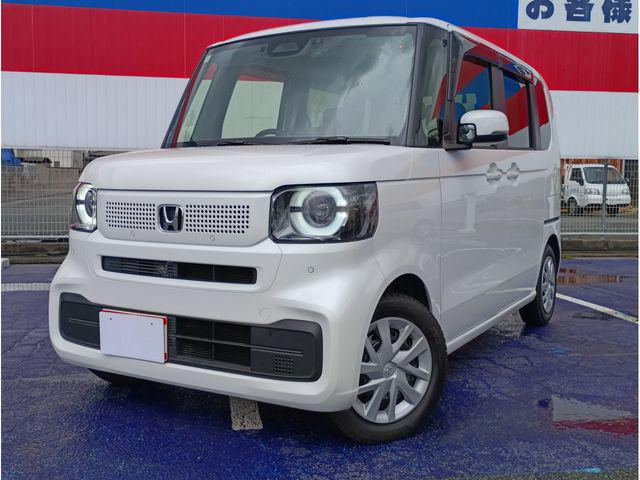 491d1272dff9587feef7199692c0ccc2.jpg