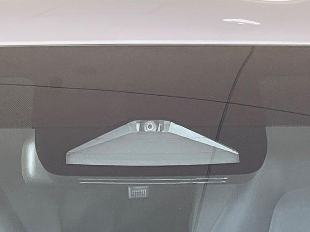 aeb2f3c3103f9a11df62410ceefd0f71.jpg