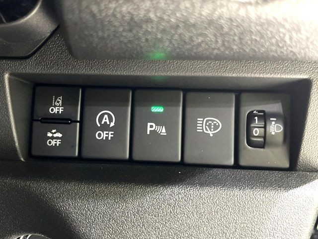 f473276167b9f037000ece291154249d.jpg