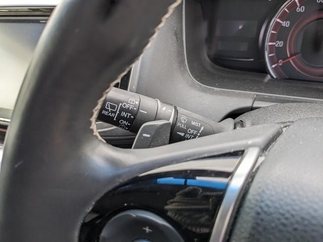 0902355A30260825W00314.jpg