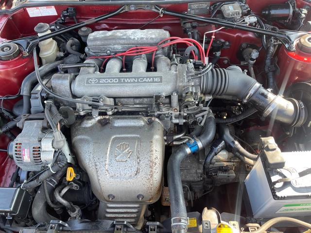 1003241A30260223W00217.jpg