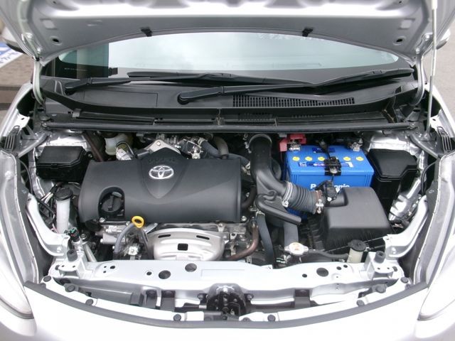 2bc1bdc6659350e9aa34ffde3eff5560.jpg