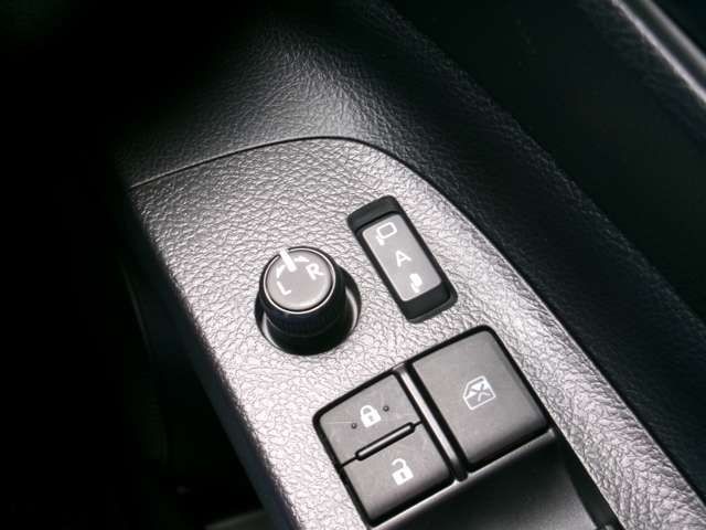 99bb8ed825b7dbeb1b112d47476f2ff9.jpg