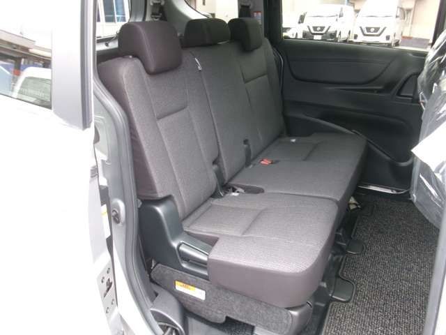 dc4679e7dd1acdf38472abbe9e61fde9.jpg
