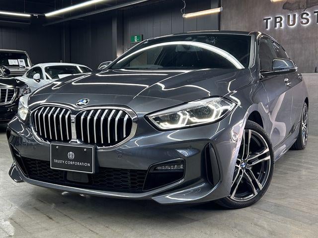 d0d2198dbe7ca45560d760c5fe22c42e.jpg