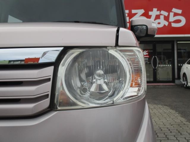 1001471A30260906W00111.jpg