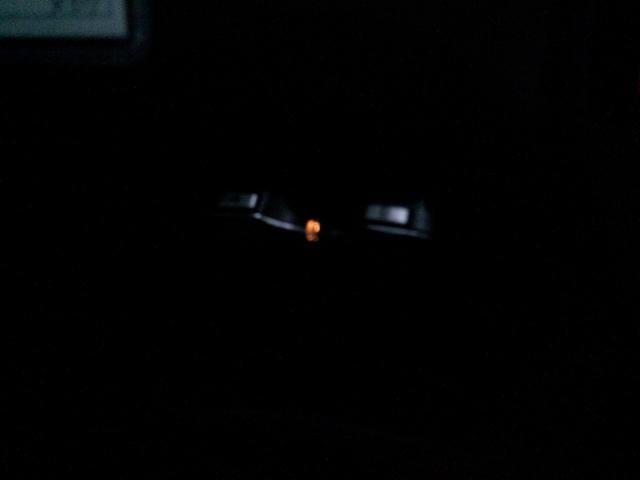 0904330A30261026W00103.jpg