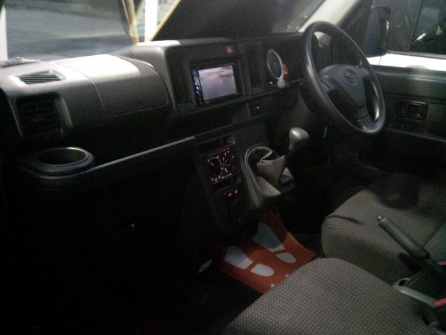 0904330A30261026W00107.jpg