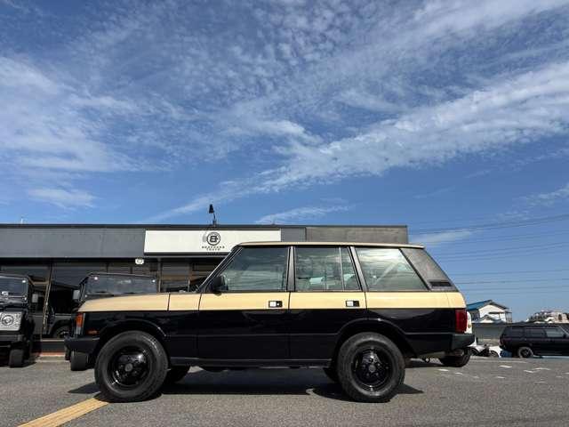 9510038A30260501W00104.jpg