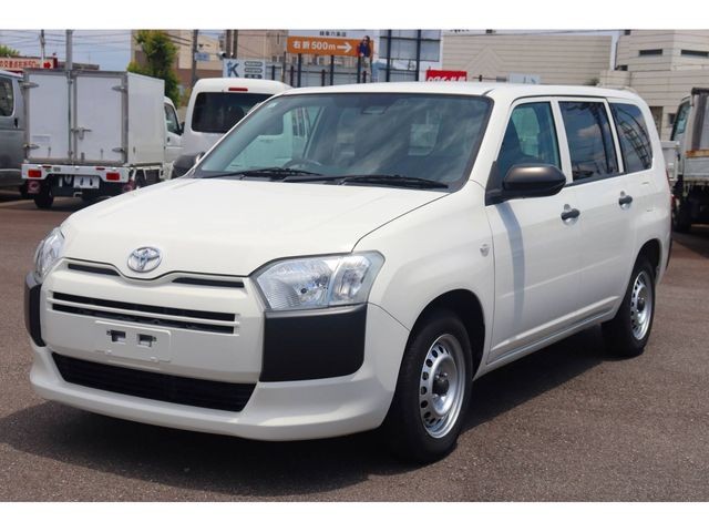 009a5d582f13ee164f8f272941c52eb5.jpg