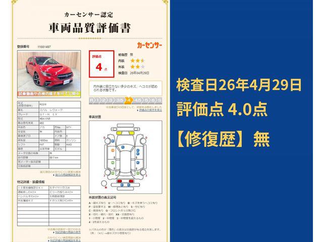 c5704cacb40d5507bc8766ef32daee4b.jpg
