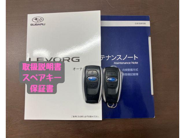 d65c6ffbb733c83595310029f34de621.jpg