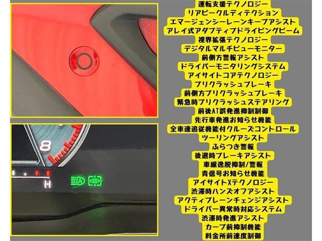 f1e4c61d80b57918010b1cf6f63d08ee.jpg