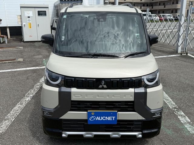 284e6448b11931e96cfc7c1aa92964aa.jpg
