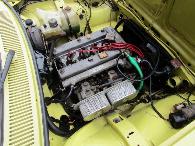 23ccfad2b96beef17bed19e9c4a13150.jpg