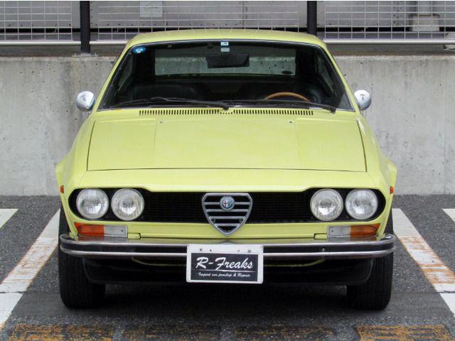 46b8470da149059e681c900a940b5e96.jpg