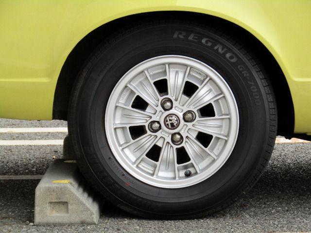 8b69cae8fbe49690cc49b8cdb57073c7.jpg