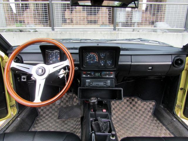 90e8a2de72cefb55cf1b28f75a403fb1.jpg