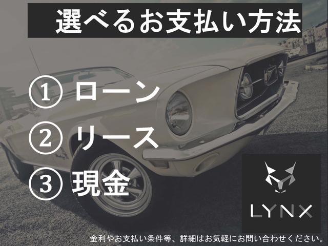 0508056A30260519W00208.jpg
