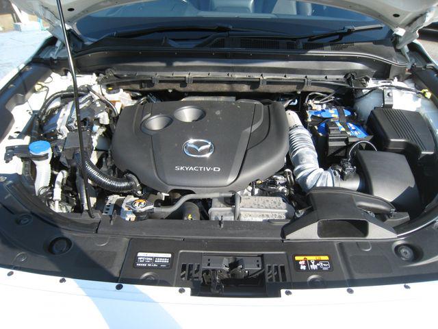 22b58141ebc5aa4149a55c70a29c5833.jpg