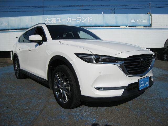 7b6b114304e52e40acabe854881cc03d.jpg