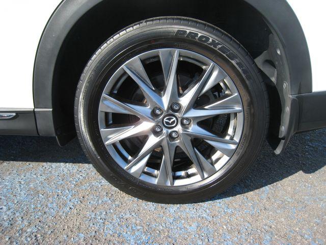 94a40d2c8b2eb5b39411ce5148950d74.jpg