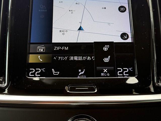 399f968fbf92f2ab127023e71e37a380.jpg