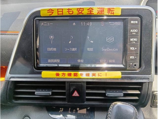 0709137A30260725W00211.jpg
