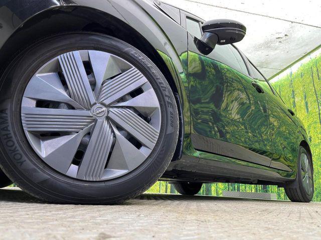 4b636a2a335a599fdc02edba182b8db9.jpg