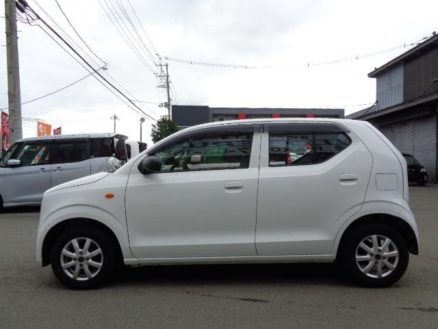 0910078A30260719W00207.jpg