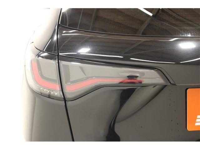 412199f2d90b11df9c06a2e205f2ac9d.jpg