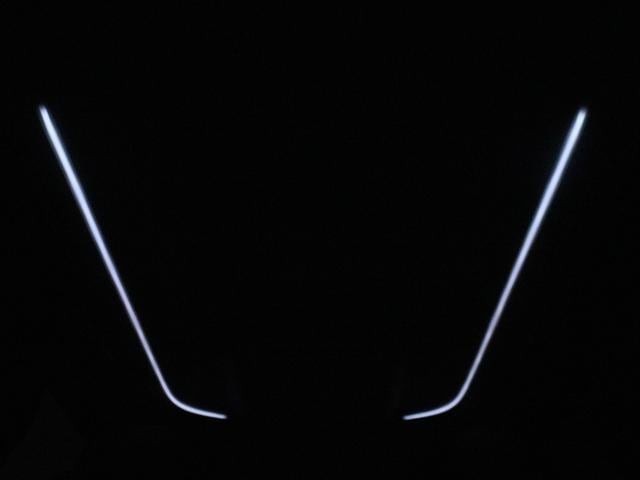 0541413A30260805W00417.jpg