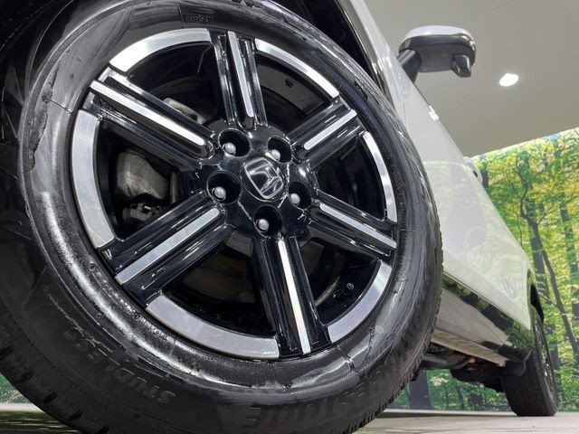 99aca7552ce505eeeb1c9ae865681720.jpg