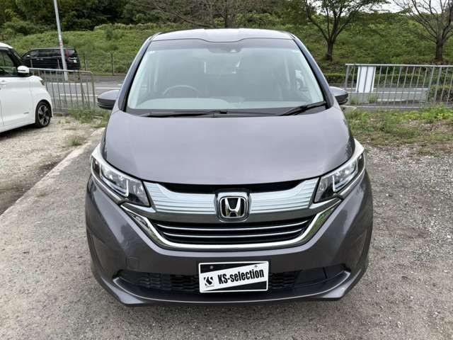 cb09572ff764004fb134cc8517da57da.jpg