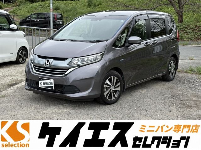 5b7ada87227cc11226e8a3d91151bd35.jpg