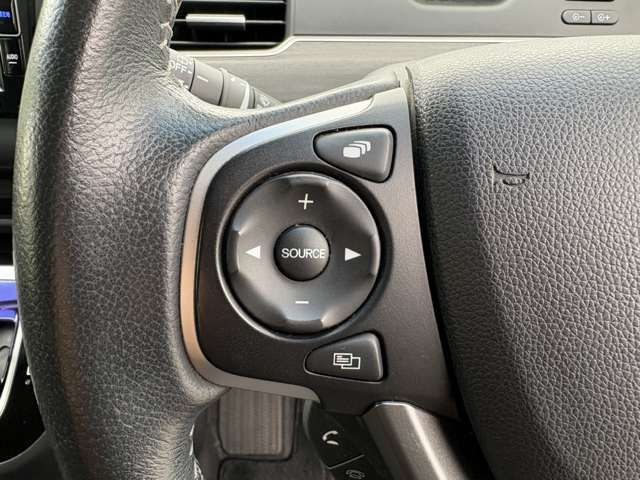 f13acbe2d26e306a50da7a7e153a1c03.jpg