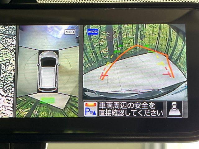 a66abf1408f40f616b9b7076a2af799c.jpg