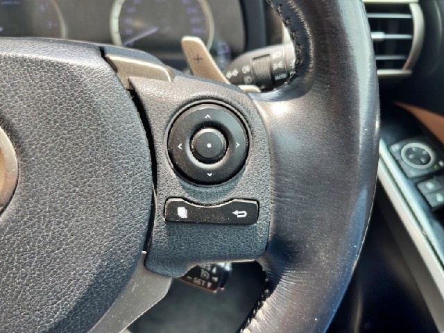 ca098b2f8ec886d89127e25394ce107d.jpeg